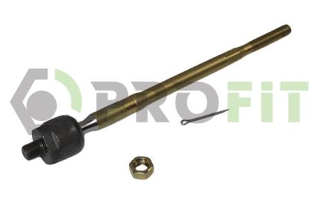 Тяга рульова PROFIT 23030452