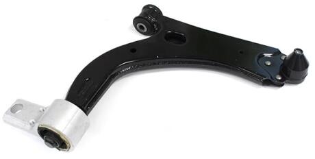 Рычаг подвески PROFIT 23040129