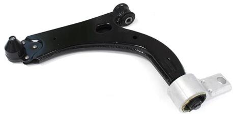 Рычаг подвески PROFIT 23040130