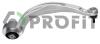 Важіль підвіски PROFIT 23040391 (фото 1)
