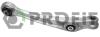 Важіль підвіски PROFIT 23040392 (фото 1)