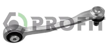 Важіль підвіски PROFIT 23040395
