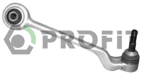 Рычаг подвески PROFIT 23040399