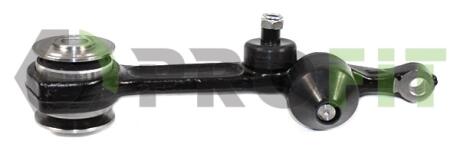 Важіль підвіски PROFIT 23040454