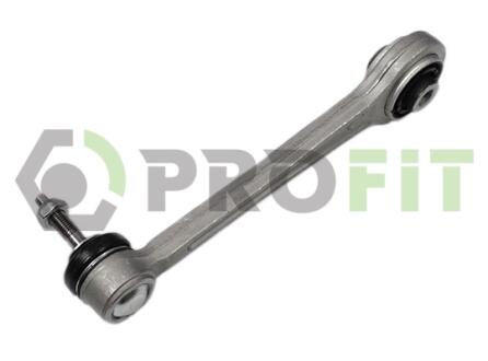 Фото рычаг подвески PROFIT 23040470 Рычаг подвески PROFIT 23040470