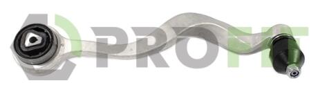 Рычаг подвески PROFIT 23040478
