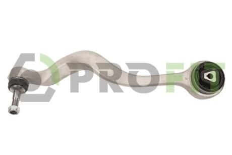 Рычаг подвески PROFIT 23040479