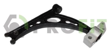 Важіль підвіски PROFIT 23040480