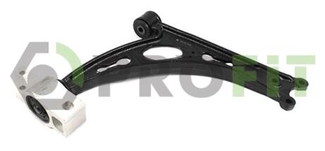 Рычаг подвески PROFIT 23040481