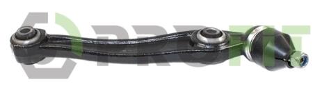 Рычаг подвески PROFIT 23040482