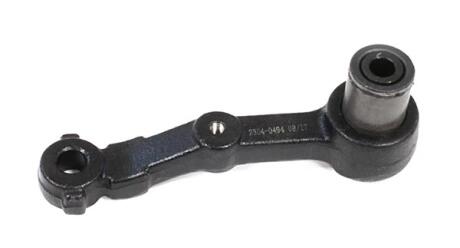 Рычаг подвески PROFIT 23040492