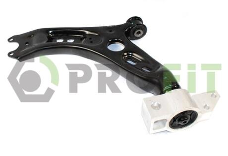 Важіль підвіски PROFIT 23040500