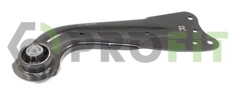 Важіль підвіски PROFIT 23040502