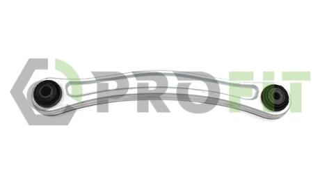 Рычаг подвески PROFIT 23040503