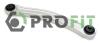 Рычаг подвески PROFIT 23040504 (фото 1)