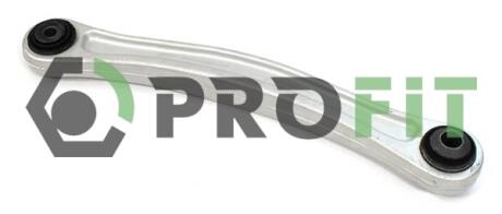 Рычаг подвески PROFIT 23040504