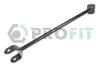 Рычаг подвески PROFIT 23040511 (фото 1)