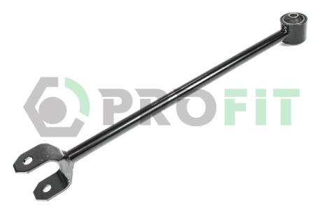 Рычаг подвески PROFIT 23040511