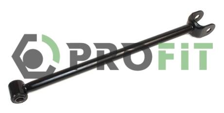 Рычаг подвески PROFIT 23040512