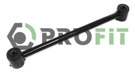 Рычаг подвески PROFIT 23040514