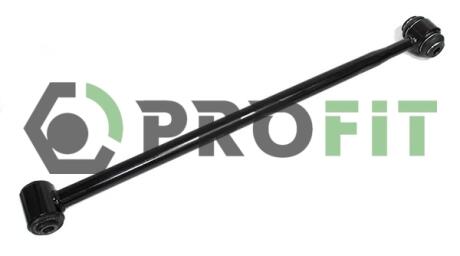 Важіль підвіски PROFIT 23040519