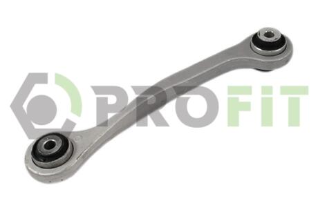 Рычаг подвески PROFIT 23040550
