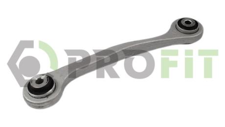 Важіль підвіски PROFIT 23040551