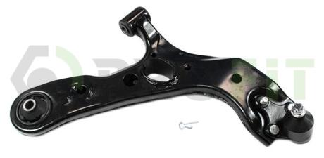 Рычаг подвески PROFIT 23040560