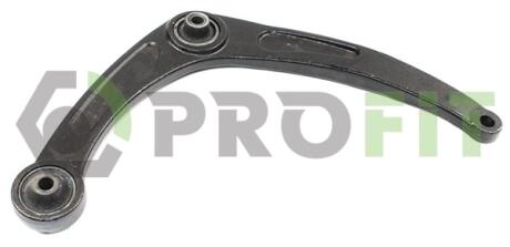 Важіль підвіски PROFIT 23040563