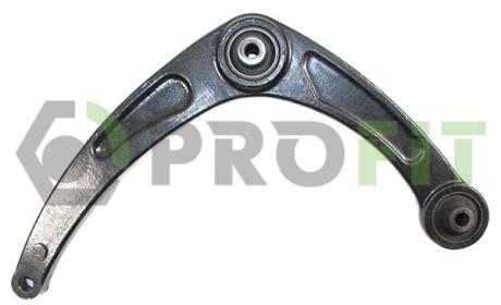 Важіль підвіски PROFIT 23040564