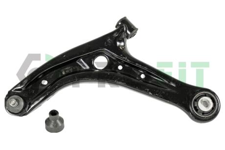 Рычаг подвески PROFIT 23040593