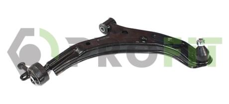 Рычаг подвески PROFIT 23040627