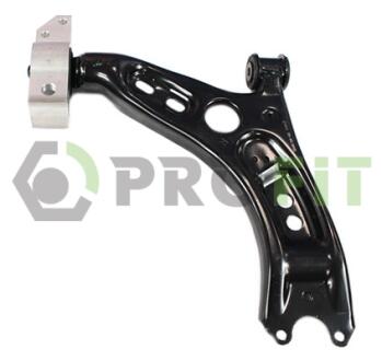 Рычаг подвески PROFIT 23040632