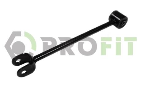 Рычаг подвески PROFIT 23040635