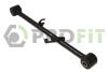 Рычаг подвески PROFIT 23040636 (фото 1)