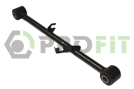 Рычаг подвески PROFIT 23040636