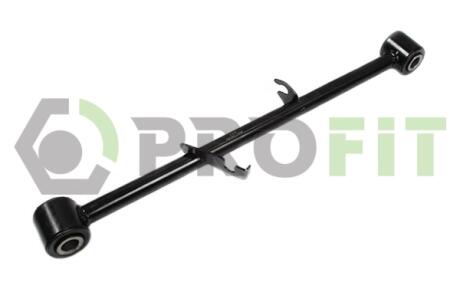 Рычаг подвески PROFIT 23040637