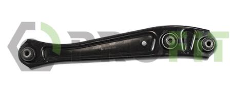 Рычаг подвески PROFIT 23040650