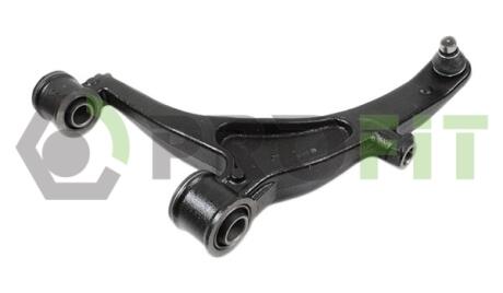 Важіль підвіски PROFIT 23040672