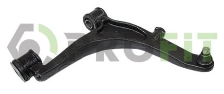 Рычаг подвески PROFIT 23040673