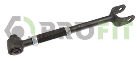 Рычаг подвески PROFIT 23040682