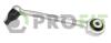 Рычаг подвески PROFIT 23040692 (фото 1)