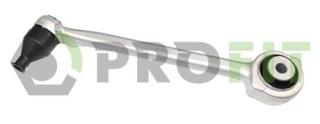 Рычаг подвески PROFIT 23040692