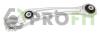 Рычаг подвески PROFIT 23040693 (фото 1)