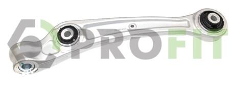 Рычаг подвески PROFIT 23040693