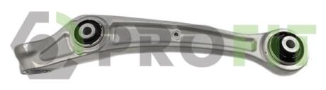 Рычаг подвески PROFIT 23040694