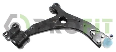Рычаг подвески PROFIT 23040696