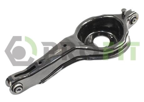 Рычаг подвески PROFIT 23040698