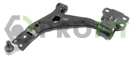 Рычаг подвески PROFIT 23040700