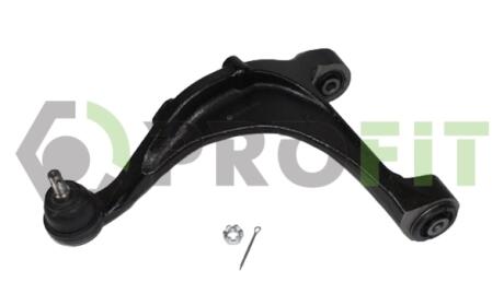 Важіль підвіски PROFIT 23040734